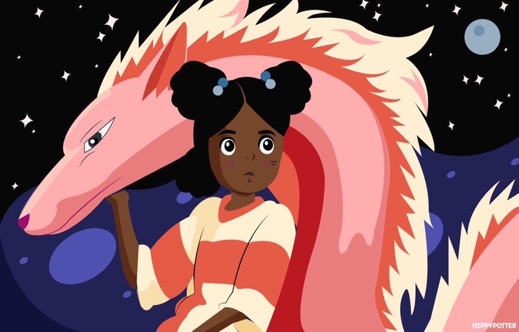 Thaddy 3/29 ✨ tweet media