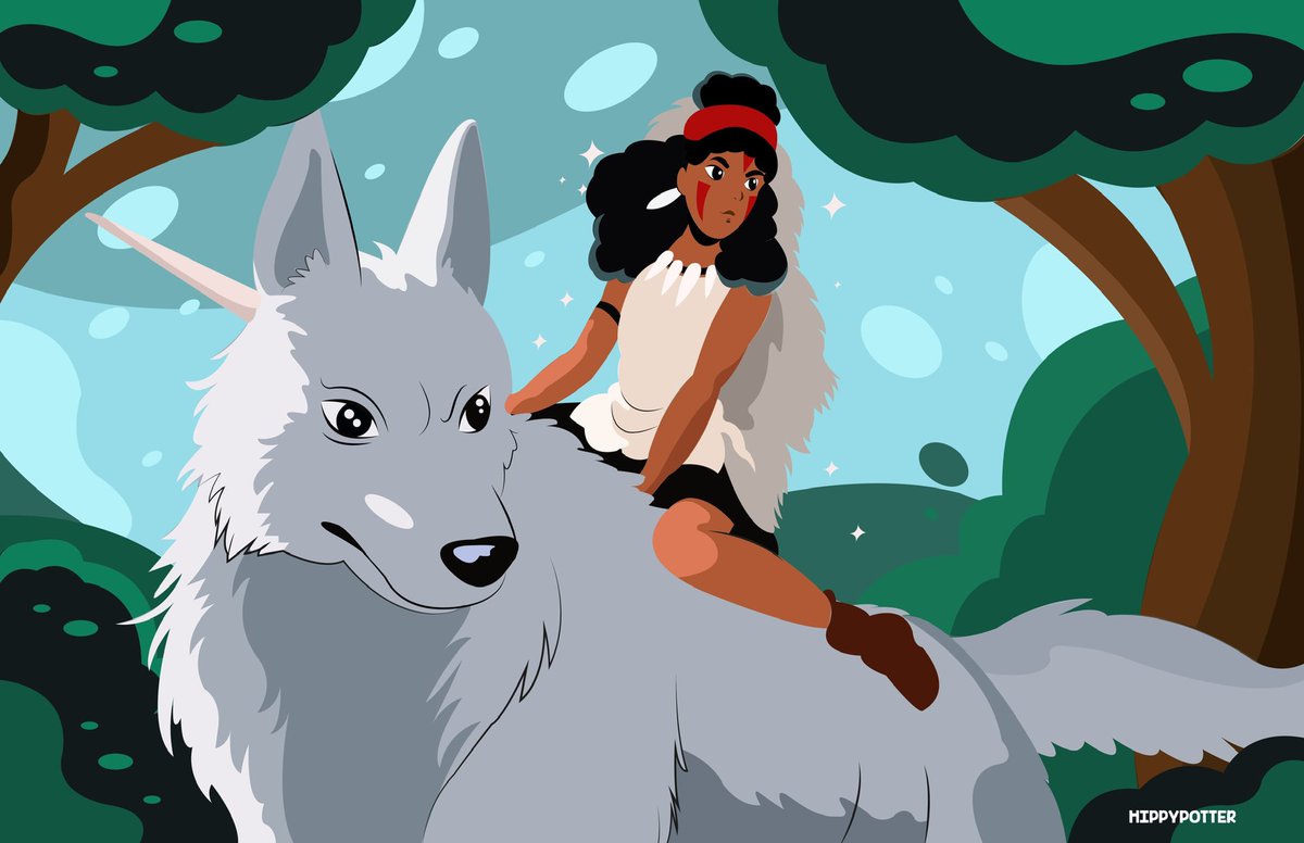 Thaddy 3/29 ✨ tweet media