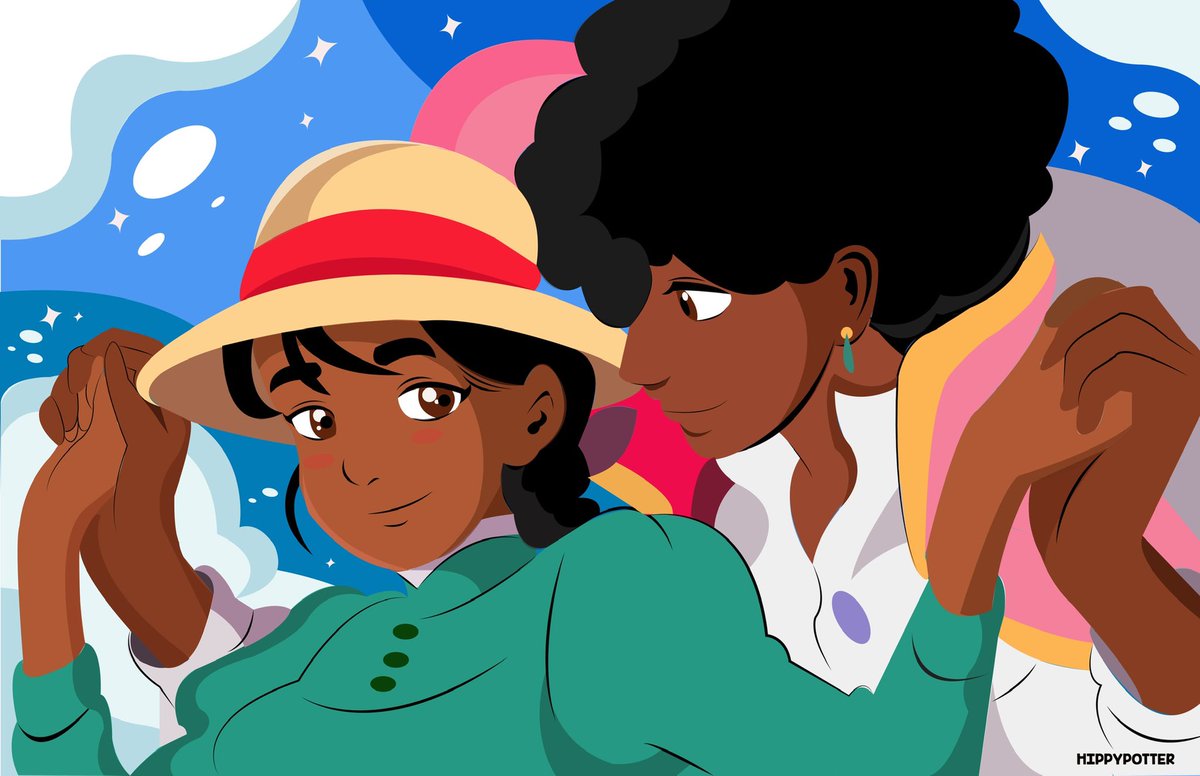 Thaddy 3/29 ✨ tweet media