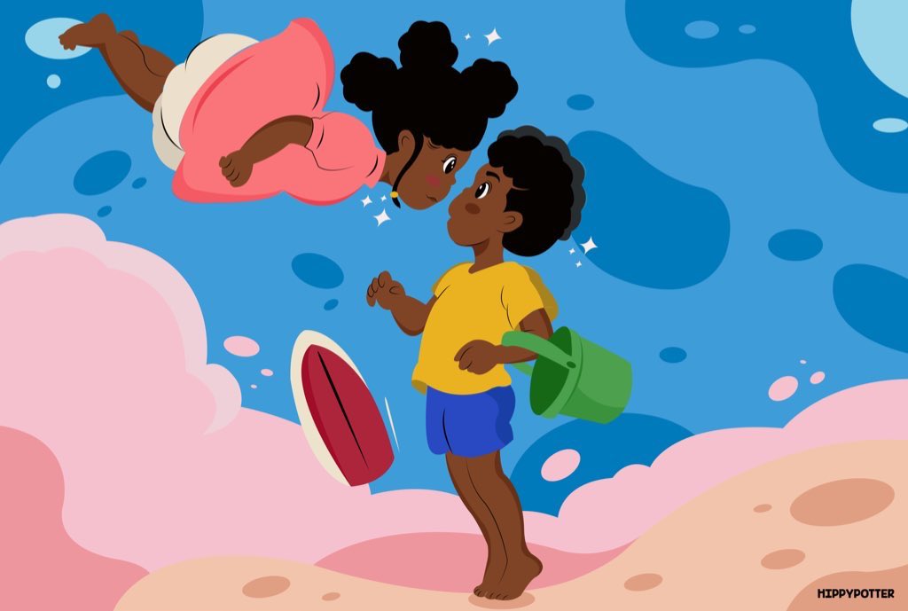 Thaddy 3/29 ✨ tweet media