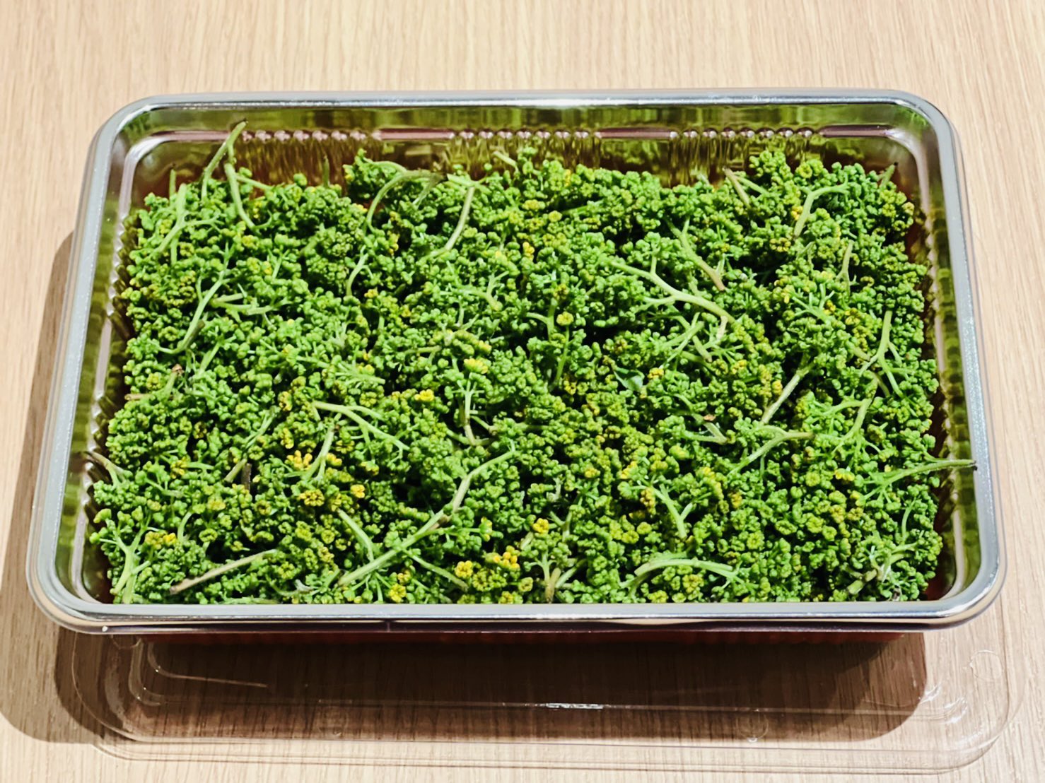 西浅草 山﨑 花山椒仕入れました 昨今人気で値段も高騰して 貴重な食材です 一年で2週間しか収穫出来ないので 今の時期しか出回りません 和牛しゃぶ煮でお出ししてます 無くなり次第終了ですが是非ご賞味ください T Co Jaxhq8q802