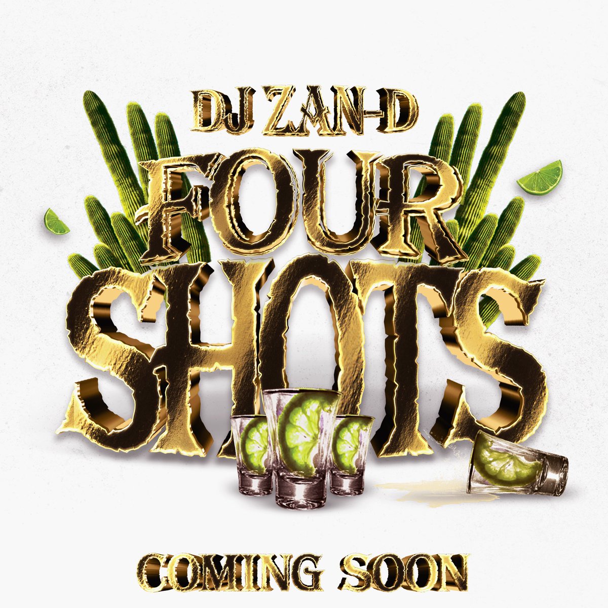 DjZanD's tweet photo. @AgapeMutwa 28.04.22 🍋🤪#TequilaFaces #FourShots https://t.co/QweHClZV1Y
