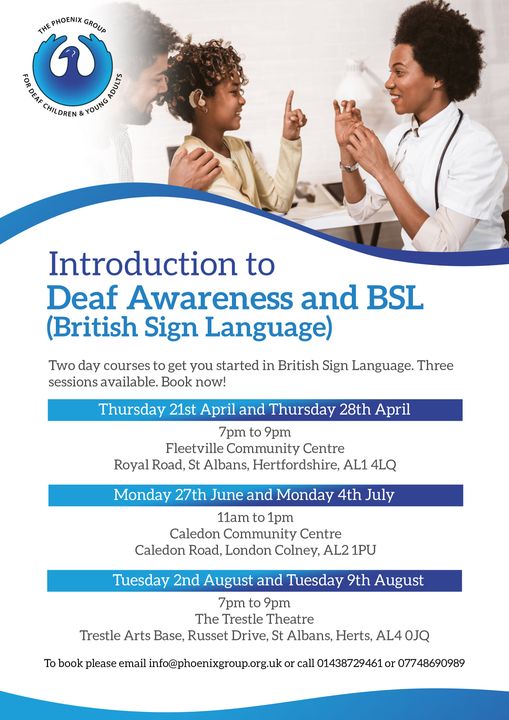 Phoenix Group tweet media