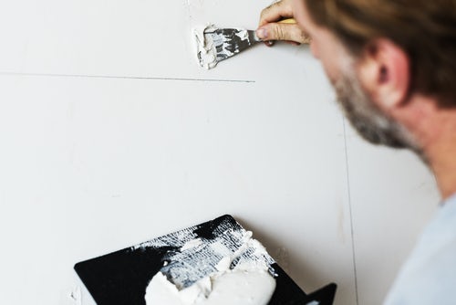 bhamts's tweet photo. #DecoratingMonth planning to have your home decorated? Here are your #ConsumerRights for cancellations:- https://t.co/gXjfKssIBd Photo by @byrawpixel on @unsplash #BrumTS https://t.co/Ix3fnSmRSw