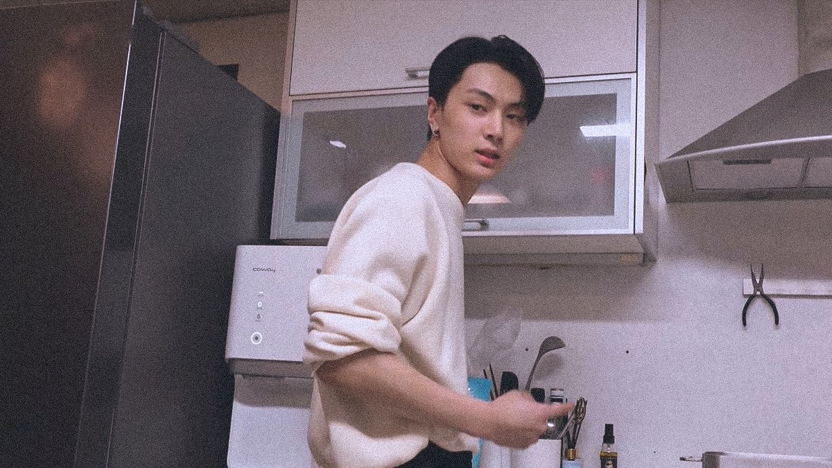 ENHYPEN PICS tweet media