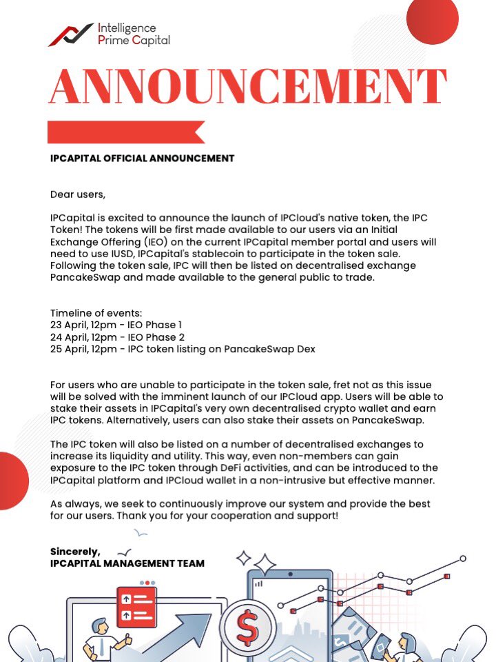 IPCapitalOff's tweet image. 