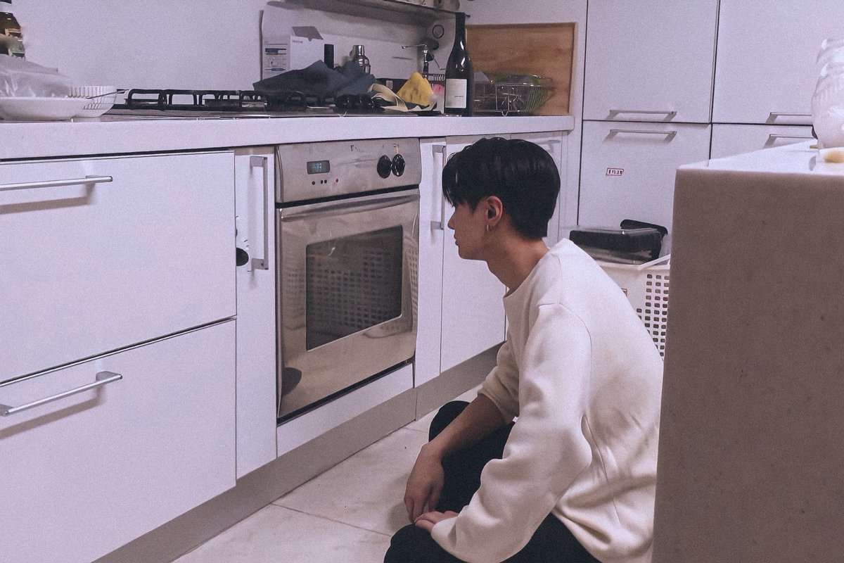 ENHYPEN PICS tweet media