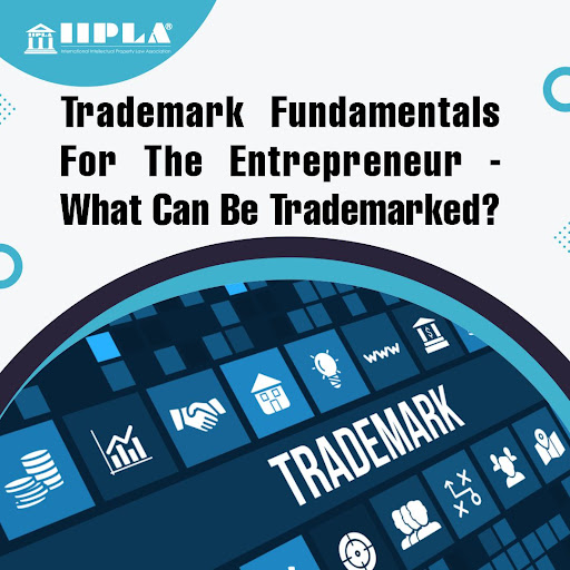 IIPLA_org's tweet photo. A Trademark can be a "word, phrase, symbol, and/or design that recognizes and differentiates a source of a certain set of goods from another.
.
.
#IntellectualProperty #IPR #Education #LawStudents #Copyrights #CopyrightLaw #IntellectualProperty #IPProtection #IIPLA #TrendyTuesday https://t.co/bQTF6wQqEU