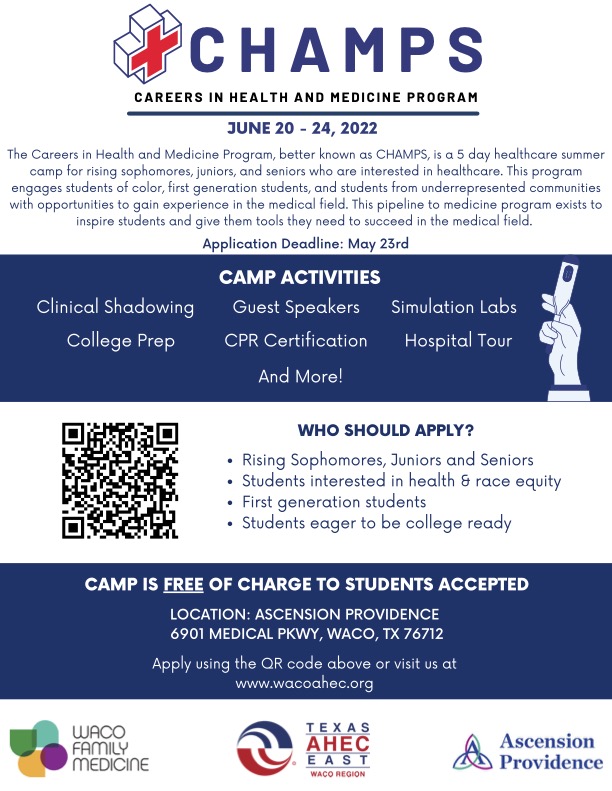 Prosper Waco (@prosperwaco) on Twitter photo 