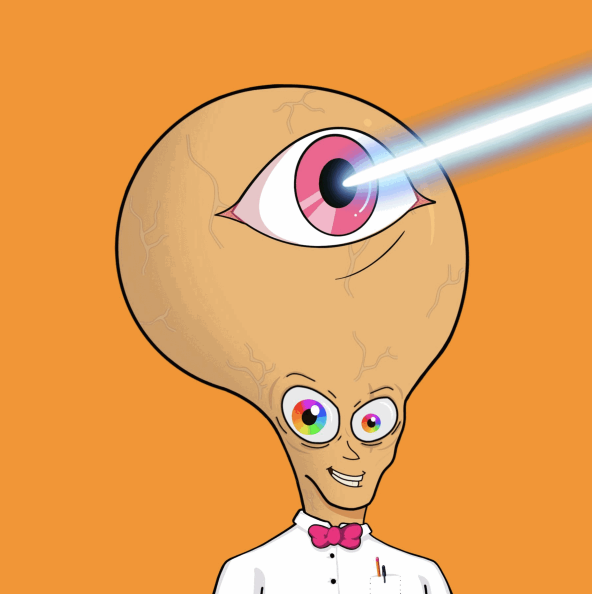 CryptoGeniusNFT's tweet photo. 🧠 follow 🧠 Which fellow genius should we follow today? #cryptogeniusnft #bigbrainenergy #nftproject #nfts #nftcommunity https://t.co/iLaWFSxp7h