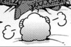 sheepmconly's tweet photo. All sheep MC panels from chapter 6
#obeyme #obeymemc #sheepmc #obeymeshallwedate https://t.co/cjSA3ToIe7