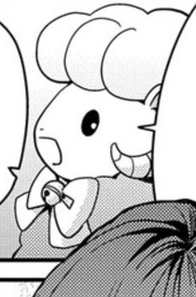 sheepmconly's tweet photo. All sheep MC panels from chapter 6
#obeyme #obeymemc #sheepmc #obeymeshallwedate https://t.co/cjSA3ToIe7