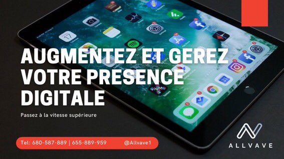 Et si on vous créait votre plateforme web malgré votre budget très limité…😉