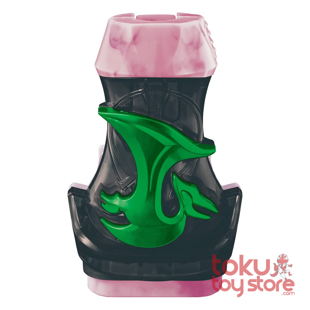 TheTokuSource's tweet photo. ๐จ RESTOCK ALERT ๐จ
Kamen Rider Revice DX White Leo & Quetzalcoatlus ViStamp Set
#kamenrider #revice #revi #vice #vistamp #vstamp #kamenriderrevice #bandai #bandaijapan #toku #tokusatsu #tokutoystore #availablenow https://t.co/hAPEA63Nwf