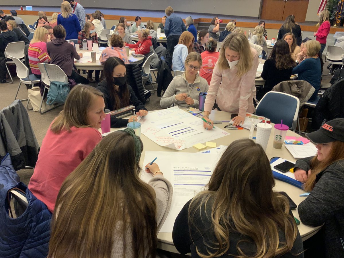 <a href="/BlueIdcs/">Blue Valley Elementary IDCs</a> <a href="/bvschools/">Blue Valley Schools</a> @BlueValleyPL @bvmathematics