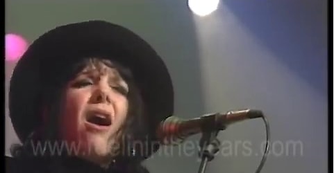 youtu.be/UrDsaKdT2S8 DeadBeats❤ #JesterMix 🎸 <a href="/MORDE110/">👠Deb🌊🌴</a> @tweetkarenk2 <a href="/Loves_Equines/">🌊🌹🐎 Caryn 🐎🌹🌊 🇺🇲🇺🇦</a> <a href="/BobMessenger3/">🌊 A World That Works For ALL 🌊</a> <a href="/d_klein3/">Danielle</a> <a href="/NancyMo268/">🌻NancyMo268🌻VaxxedAF</a> @JulianAndKevin <a href="/NancyNoCo24/">NancyNoCo</a> <a href="/DASfxChicago/">David in Chicago☮️</a> <a href="/dr0lst0n/">David R•lst•n</a> <a href="/alan_gable/">Alan Scott Gable</a> <a href="/TommyThompsonTT/">This is Major Tom</a> <a href="/oilboomer2/">george jivelekas</a> <a href="/Margybklyn1954/">MB 🧢 RESIST ☘️🍀☘️🍀</a> @rayleengale <a href="/sstonge0799/">U2Steve 🇺🇦 #LINT🇺🇸❤🇮🇹VotePutinOUT🌊</a> <a href="/mnsnowta/">Voting rights NOW 🇺🇸</a>