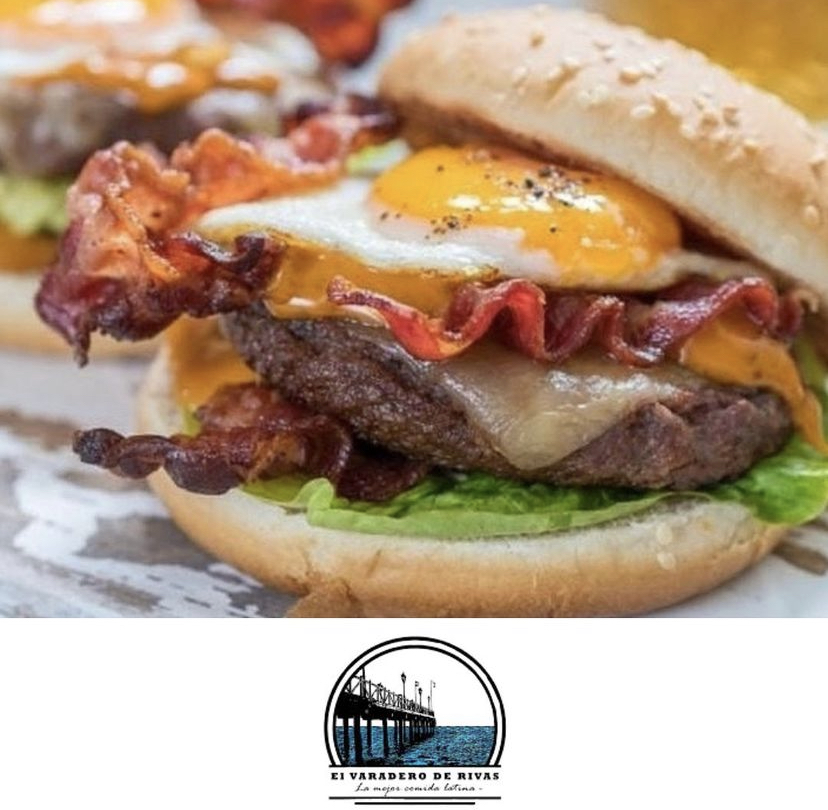 rivascentro's tweet photo. ¿Habéis probado la hamburguesa de @varaderode ? Te animamos a que vengas a probarla y nos digas que te parece. ¡Os esperamos! . . . #rivascentro #rivasvacíamadrid #rivasvaciamadridforo #varaderoderivas #hamburguesa #SabadoDeGloria https://t.co/RDuxrbuF7w