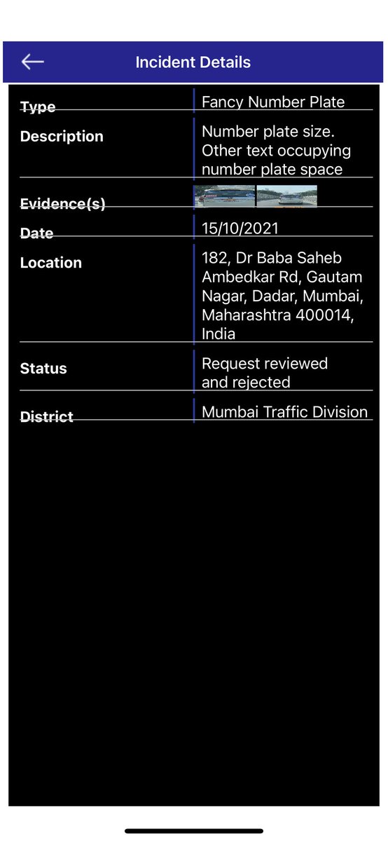 BewdaBawa tweet media