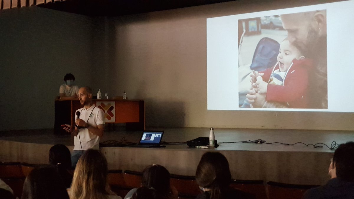 Miguel Angel Baena Jiménez tweet media