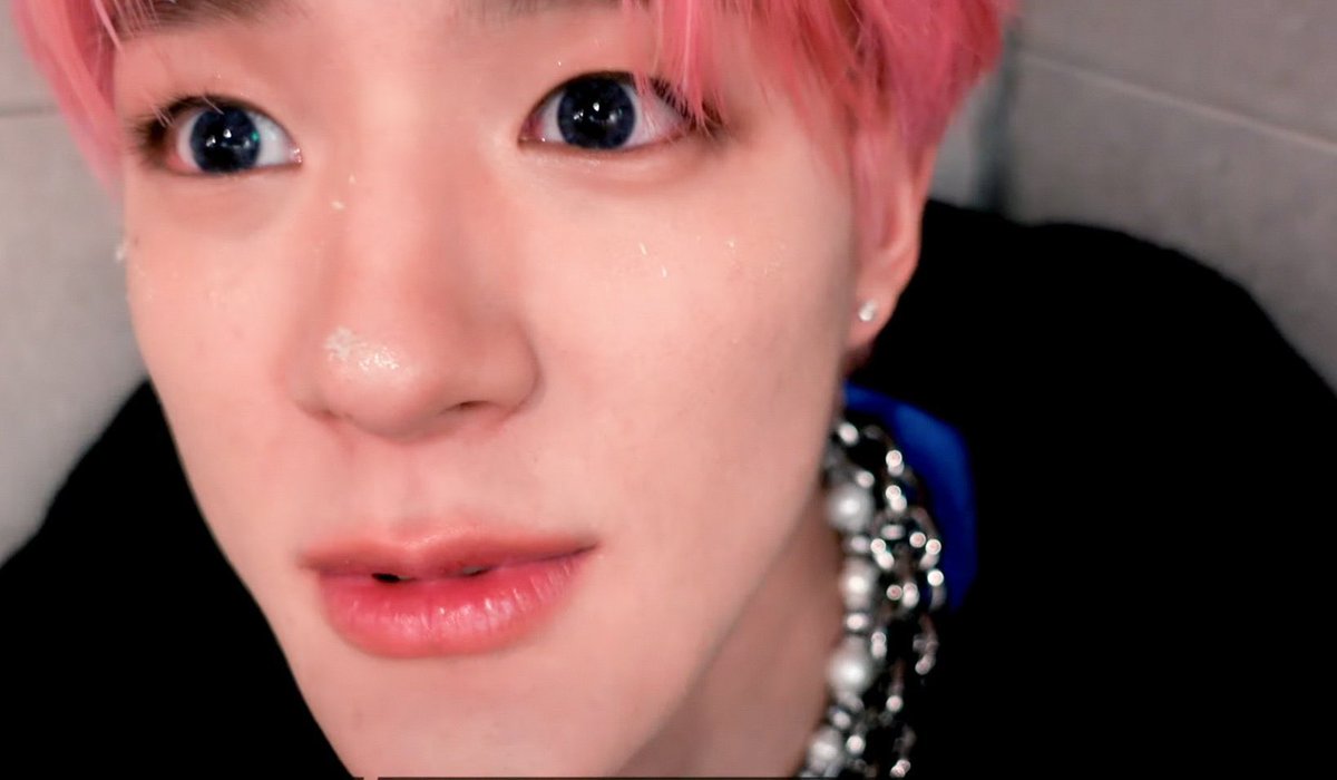 ♡‧₊˚ ηαуαм🐶.´ ㅅ` tweet media
