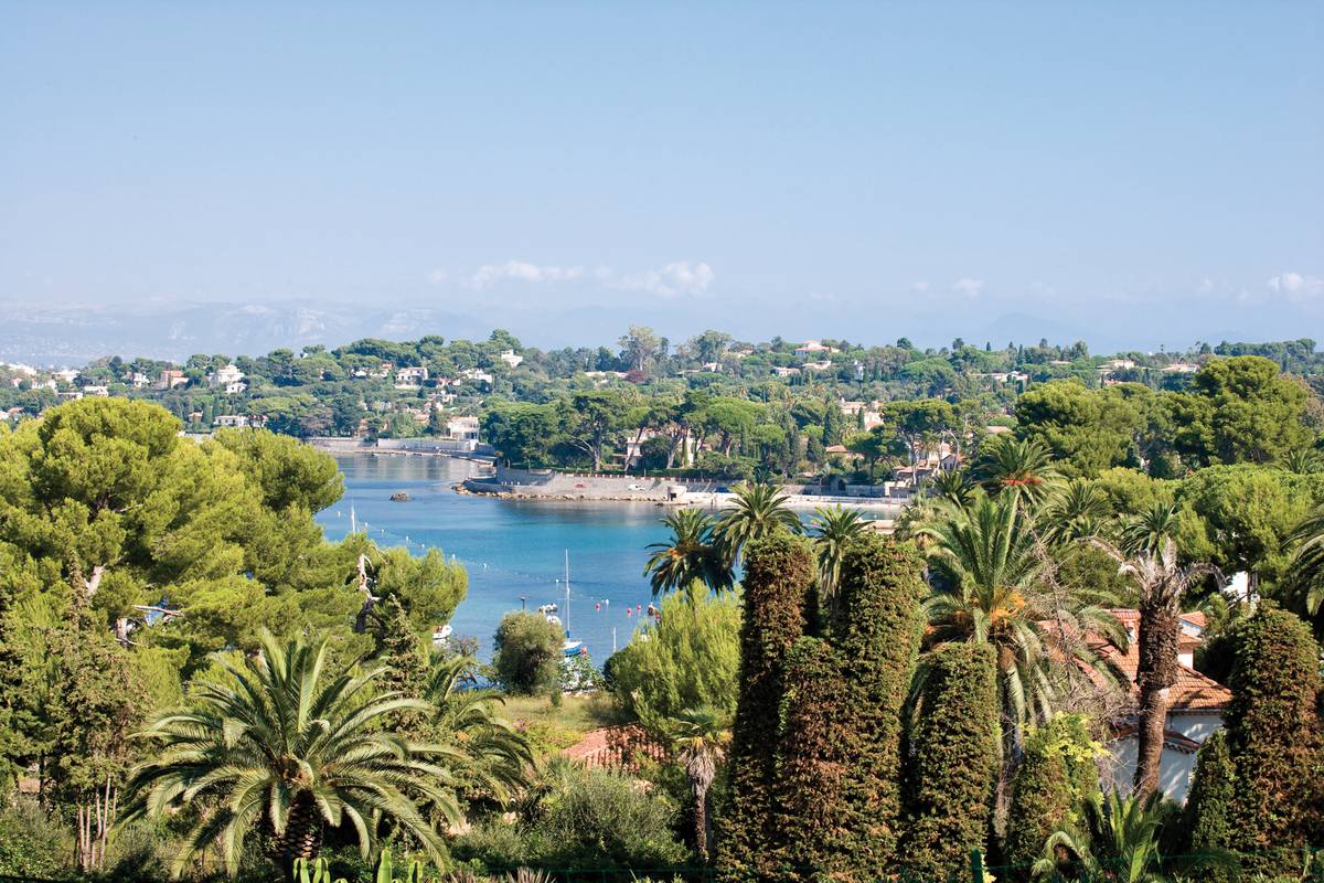 ComViaggiatori's tweet photo. Cap d’Antibes cosa vedere: alla scoperta del mitico promontorio tra Antibes e Juan-les-Pins, nel cuore della Costa Azzurra. #Francia #viaggi #turismo

https://t.co/fVbuv0mjGp https://t.co/FdvHsi7I14