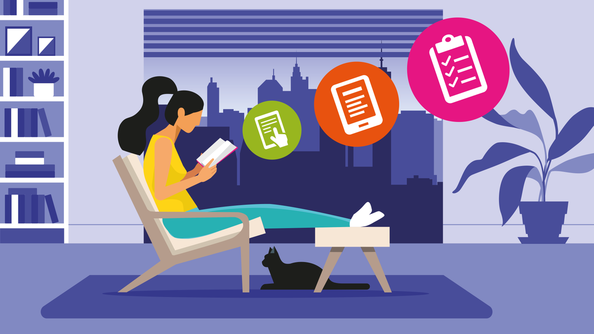 LifePoints tweet media