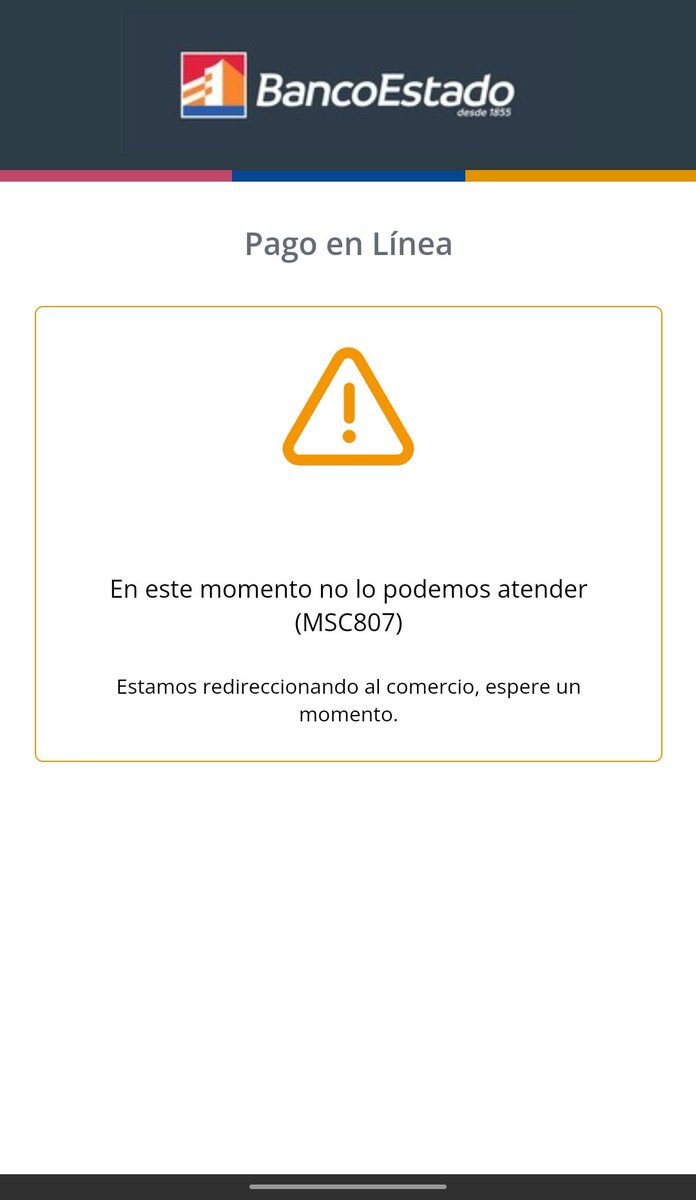 Rodrigo Vergara tweet media