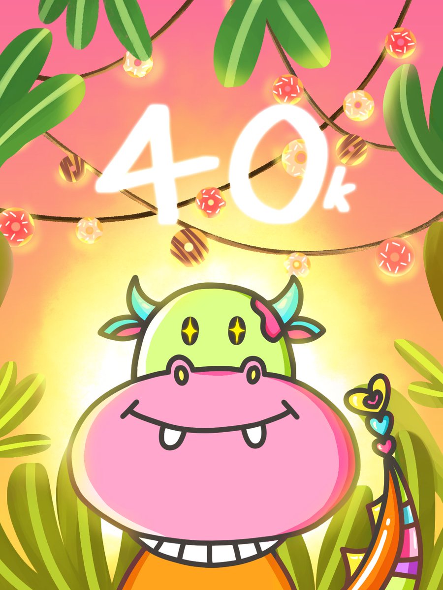 🌈First 1111 Retweets  = OG Raffle🌈

4 x OG roles for 40,000 Celebrations🎉🎊!!!!!
4 x MerryList

✅Follow 
<a href="/MerryPals/">Merry Pals</a>
 &amp;
@MerryStudio_
 &amp; 
<a href="/RebornKS/">Reborn</a>
 
✅Turn on the notification 🔔
✅Like | RT | Tag 4 Pals.

#NFTGiveaway #NFT #NFTart #MerryPals #NFTCommunity #NFTGiveaways