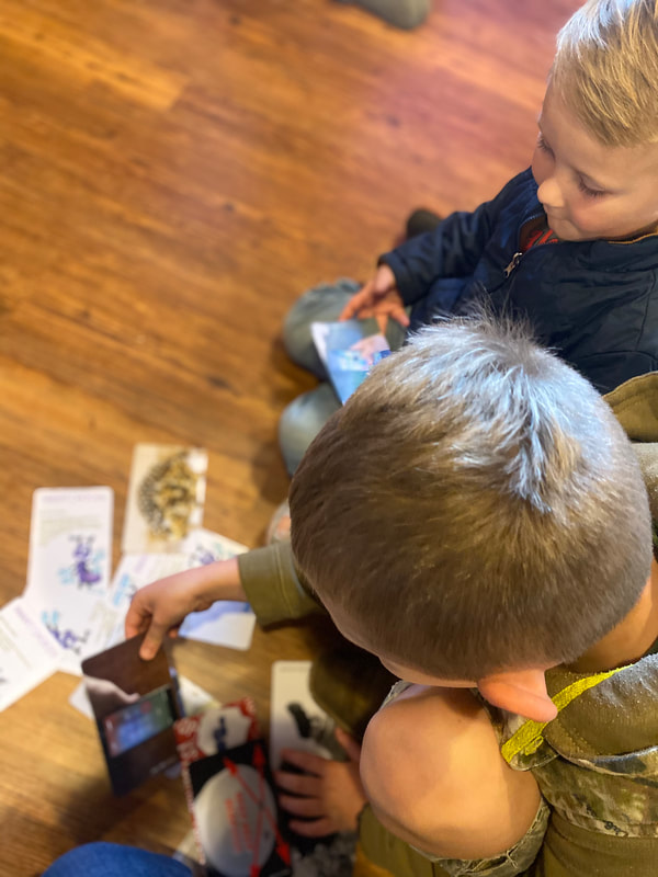 SmartChoicesIC's tweet image. Smart Choices is not about dumping knowledge into your child’s brain; it is about carrying on a conversation with them. WE SUPPLY THE IMAGE AND YOU SUPPLY THE SUBJECT MATTER, with plenty of &quot;helpful hints&quot; from us.
#ChildrenRecognizingDanger #KidsHavingAPlan #ImageBasedLearning