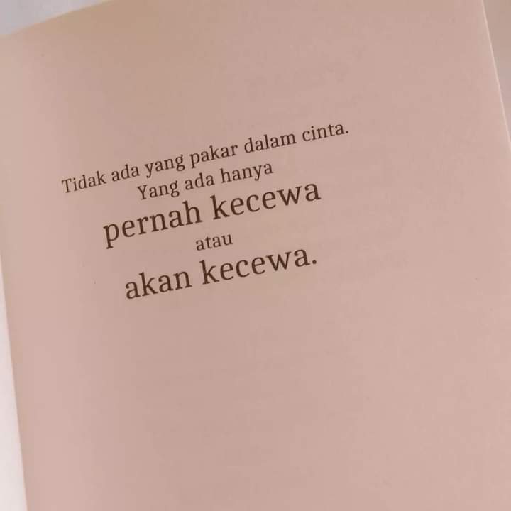 MelvinBasstian's tweet photo. https://t.co/bYElMZyys5