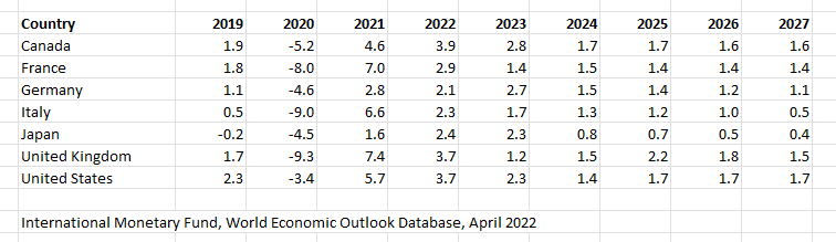 Julian Jessop tweet media