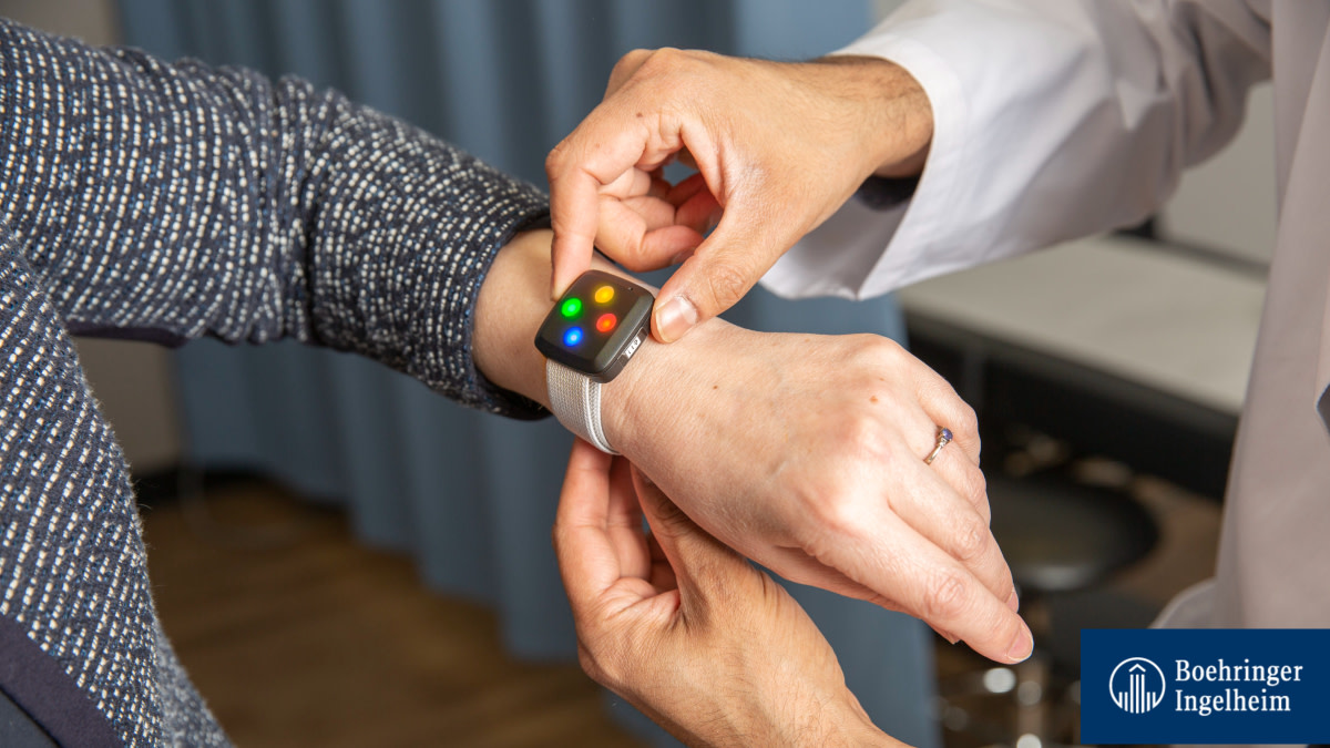 Boehringer Ingelheim (@boehringerca) on Twitter photo We are working together to innovate diabetes care in Quebec. Our new partnership with health industry leaders aims to better diagnose #type2diabetes with AI-powered tech. <a href="/DREAMCVLAB1/">DREAM-CV LAB</a> <a href="/cusm_muhc/">Centre universitaire de santé McGill</a> <a href="/MUHCFoundation/">Fondation CUSM / MUHC Foundation</a> <a href="/MEDTEQ_CA/">MEDTEQ+</a> #HOPTech #DECIDECV
Learn more: bit.ly/3jPU7F9 We are working together to innovate diabetes care in Quebec. Our new partnership with health industry leaders aims to better diagnose #type2diabetes with AI-powered tech. <a href="/DREAMCVLAB1/">DREAM-CV LAB</a> <a href="/cusm_muhc/">Centre universitaire de santé McGill</a> <a href="/MUHCFoundation/">Fondation CUSM / MUHC Foundation</a> <a href="/MEDTEQ_CA/">MEDTEQ+</a> #HOPTech #DECIDECV
Learn more: bit.ly/3jPU7F9
