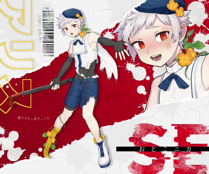 パーカー鐵道さん の最近のツイート 52 Whotwi グラフィカルtwitter分析