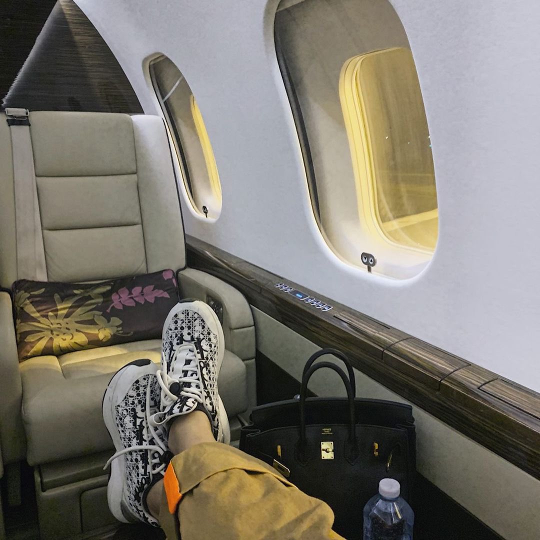 🛫🛫🛫