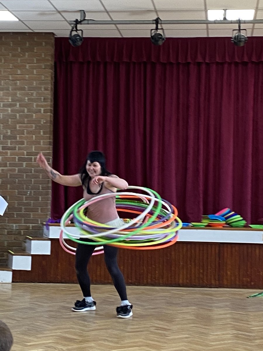 LynzM24's tweet photo. @ShotleyBPrimary half term fun for S….circus skills, building sandcastle, swimming and learning to skip https://t.co/JmAGcbFpxd