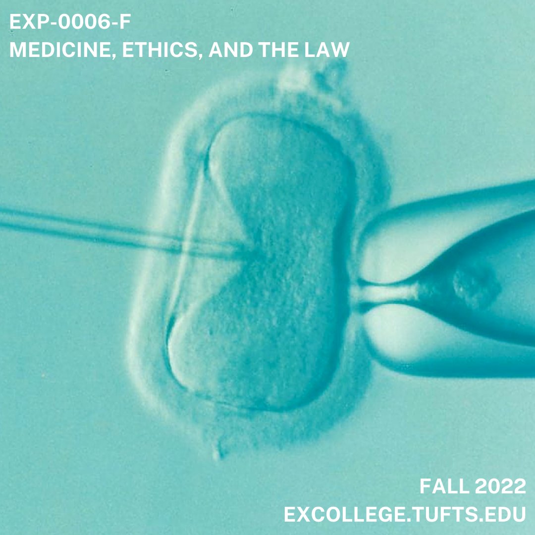 ExCollege's tweet photo. Just because our courses are experimental doesn't mean they aren't practical! Check out these fall courses, taught by professionals and scholars, on the in-and-outs of complex fields like healthcare, journalism, and finance. https://t.co/Qa90U9Rx5d