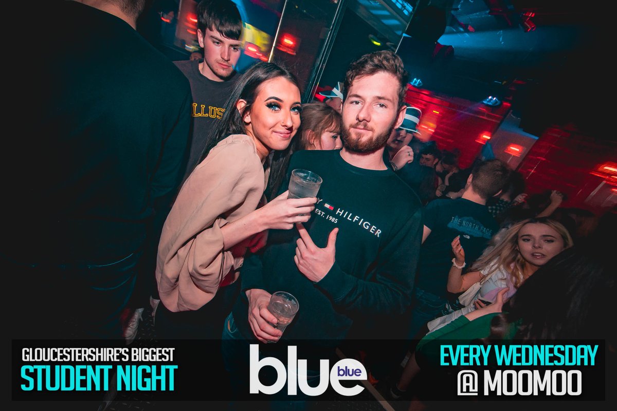 Celebrating a birthday? Then bring your ID for free bubbly tomorrow night. 🍾

 #BlueandBlue