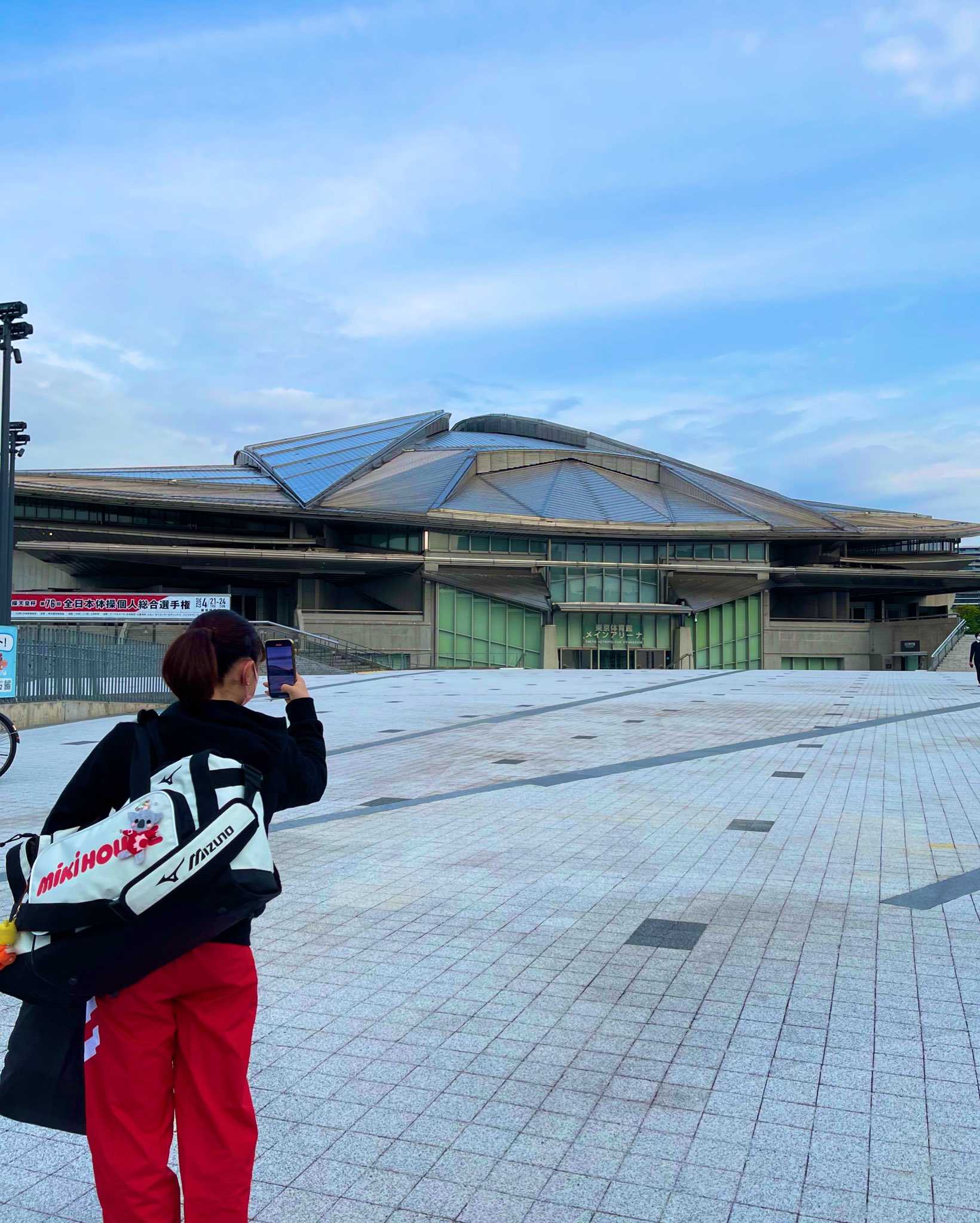 寺本明日香TeramotoAsuka,OLY on X: 寺本明日香TeramotoAsuka,OLY on X: