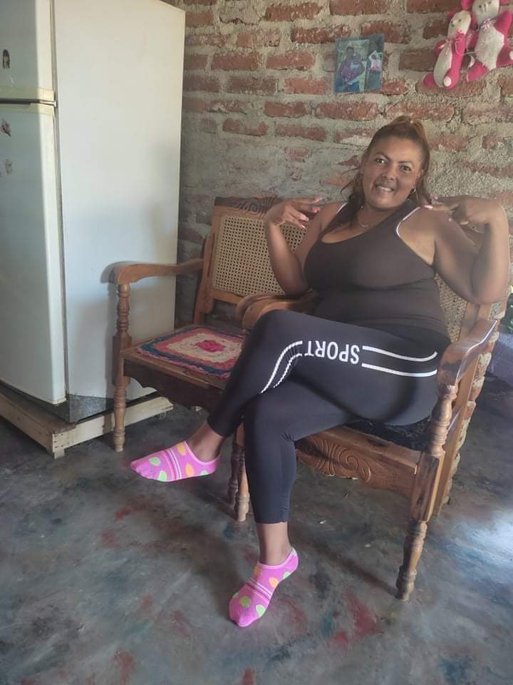 AKTIF TEK SIKICI (@alezbiyenci) on Twitter photo 