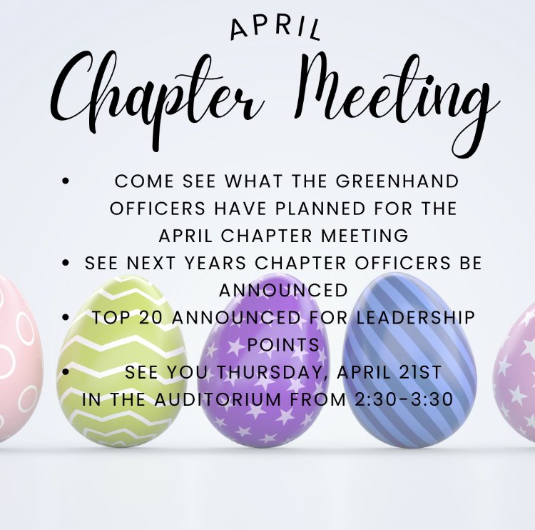 bashaffa's tweet image. Can’t wait!