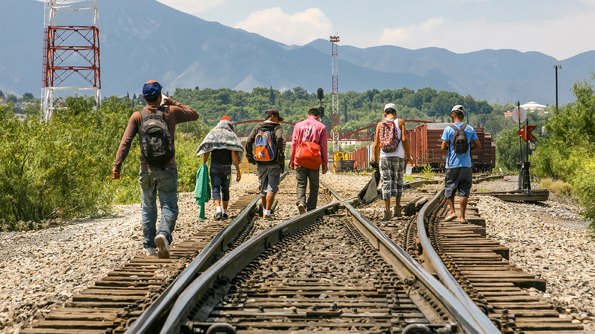 USWCommExp's tweet photo. The Community of Expertise: Refugee &amp; Migration Studies @UniSouthWales is focused on supporting forced migrants, whether based in Wales, the remainder of the UK, or in other regions across the world.

https://t.co/9J133aSEpI

#USWCommExp #universityofsanctuary https://t.co/CznQpei7fL