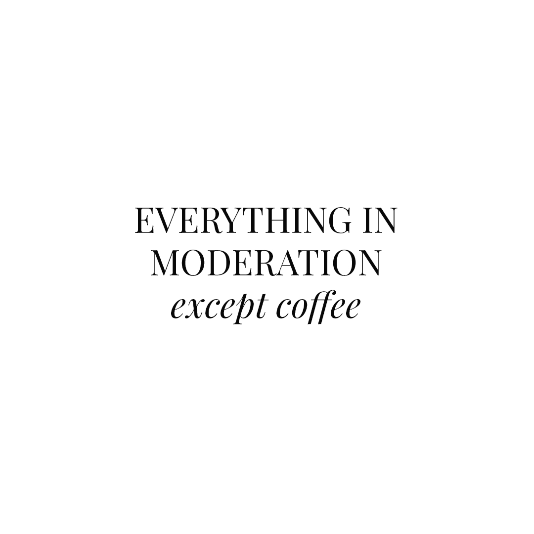 SbosWeb's tweet photo. So much good stuff happening around here! All of it requires copious amounts of ☕️! 

Make waves, turn sh*t inside out, let them know you're coming!

No need to be quiet when you're ready to make your move. https://t.co/f6mCeq0XAQ