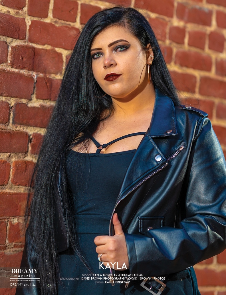 dbrown8433's tweet photo. Here is the lovely Kayla, We had a photo session for Dreamy Magazine. We are on main street in Mount Airy NC.

#Dreamymag #fashionmagazine #beautymagazine #newfacefashionmag #malviemag #voguemagazine #vigourmagazine #creativesofcarolina  #mountairydowntown #mountairync https://t.co/SbpvDY3YaK