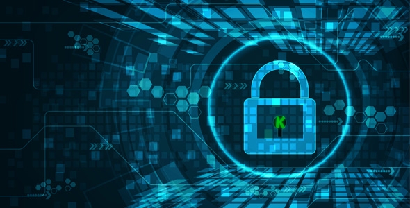 Krptic Wallet is the perfect crypto wallet for beginners. It is easy to use, highly secure and is backed by Finnovant's Say-Tec biometric authentication.
<a href="/Finnovant/">Finnovant</a> 

krptic.com/en-US/index.ht…
finnovant.com/krptic/