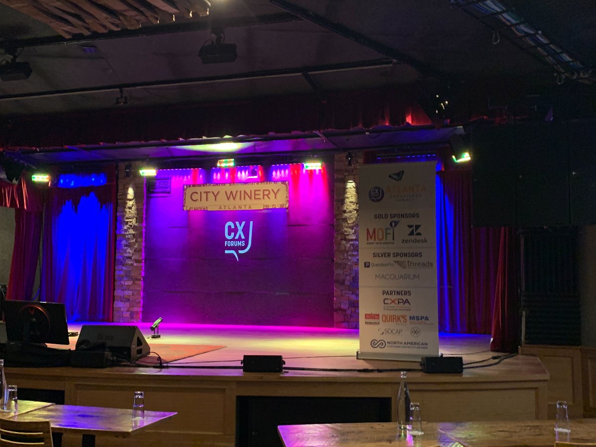 Macquarium's tweet photo. It's going to be an exciting line-up today @CxForums: The Customer Experience Connection. We can't wait to see everyone, be sure to stop by our table. #proudsponsor #customerexperience #CXLeaders https://t.co/dHCw0fTpim