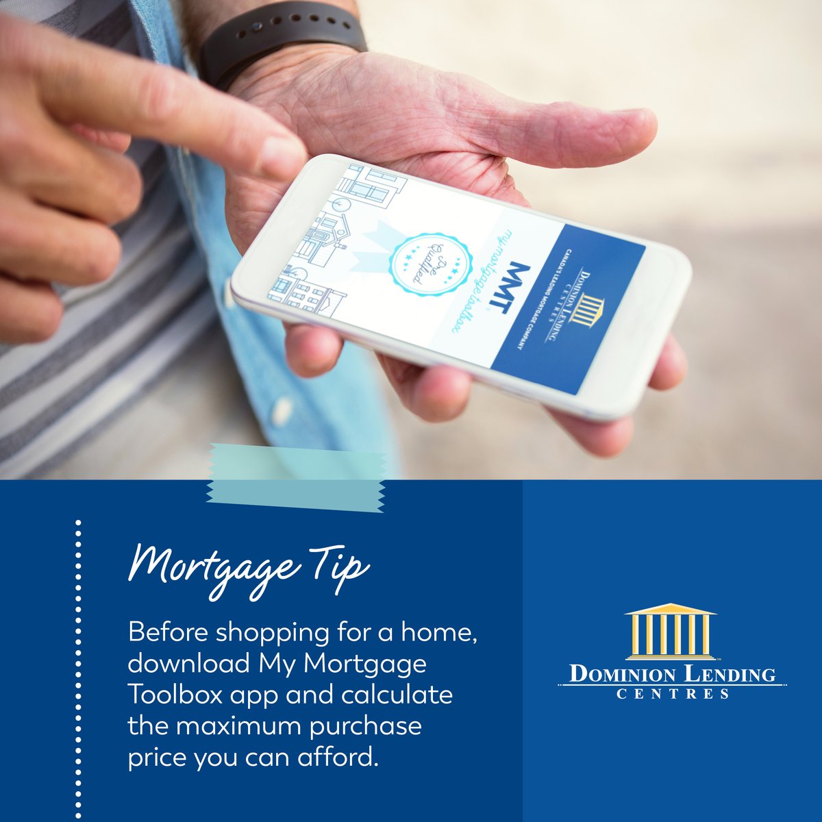 acrippsdlc's tweet photo. Download and check out my mortgage toolbox app to help you calculate the purchase price you can afford. 
https://t.co/vTKxAkbc70 https://t.co/djlprnRSUV