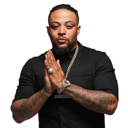 BBQinDC's tweet photo. Saturday June 25th DJ Stakz will be on the Monster stage at 5:30-7:00pm   https://t.co/9Mg6hZJE2F   #djstakz #listentobands #bbqfun #bbqindc https://t.co/uWhiYnNHCW