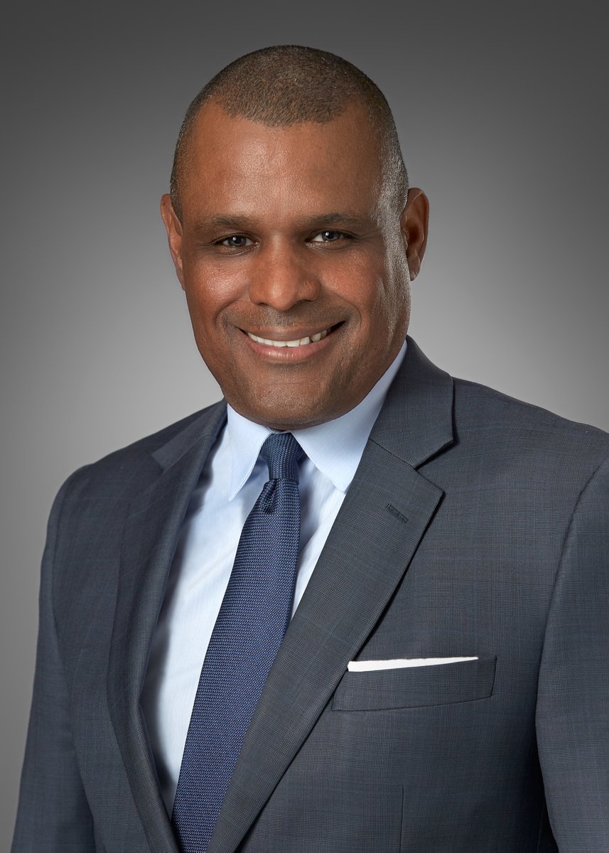 TechTpt's tweet image. TPT Global Tech [OTCQB:TPTW] CEO Invests over $200K as a Net Investment in Company
feeds.issuerdirect.com/news-release.h…
$tptw #tptglobaltech