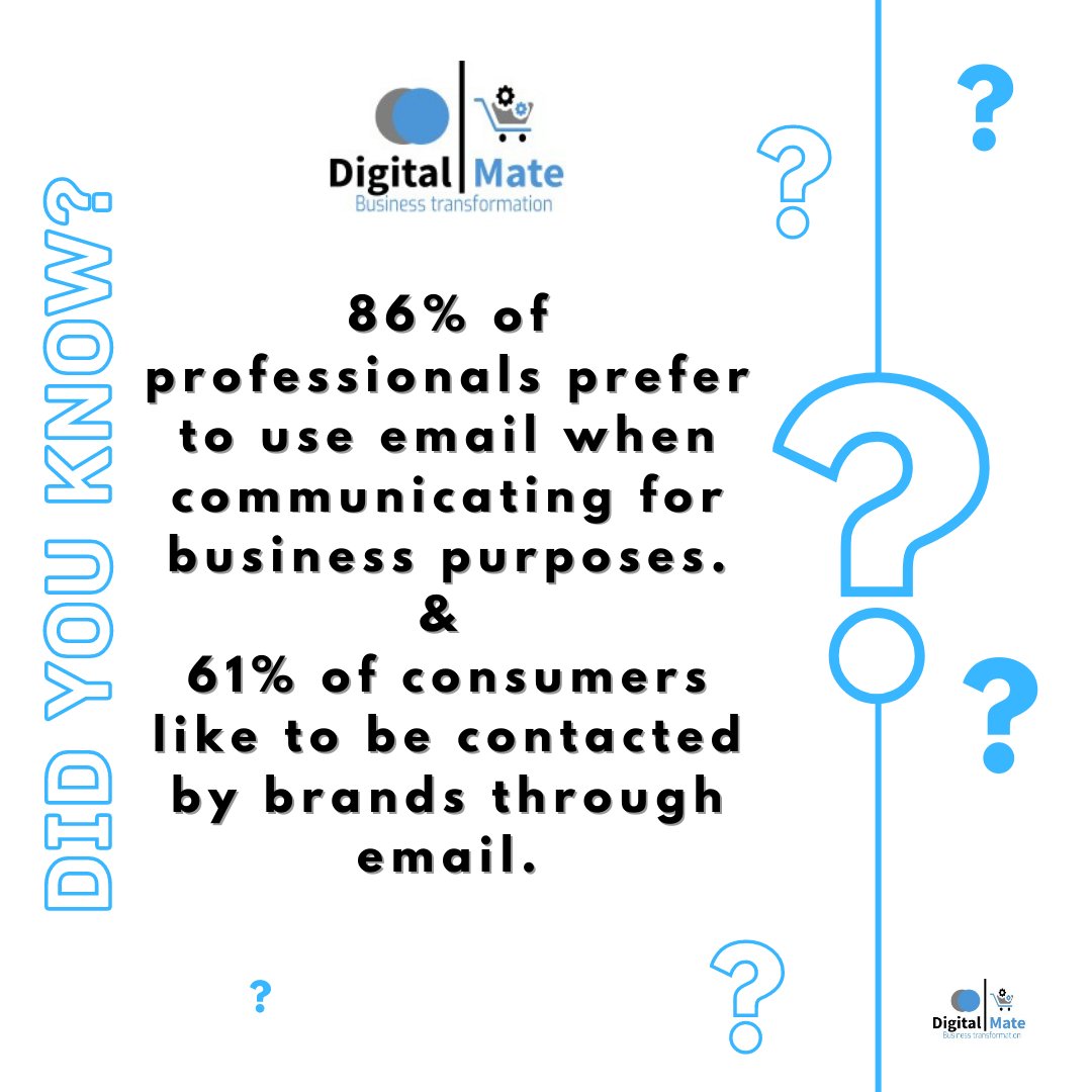 Digital Mate Inc tweet media