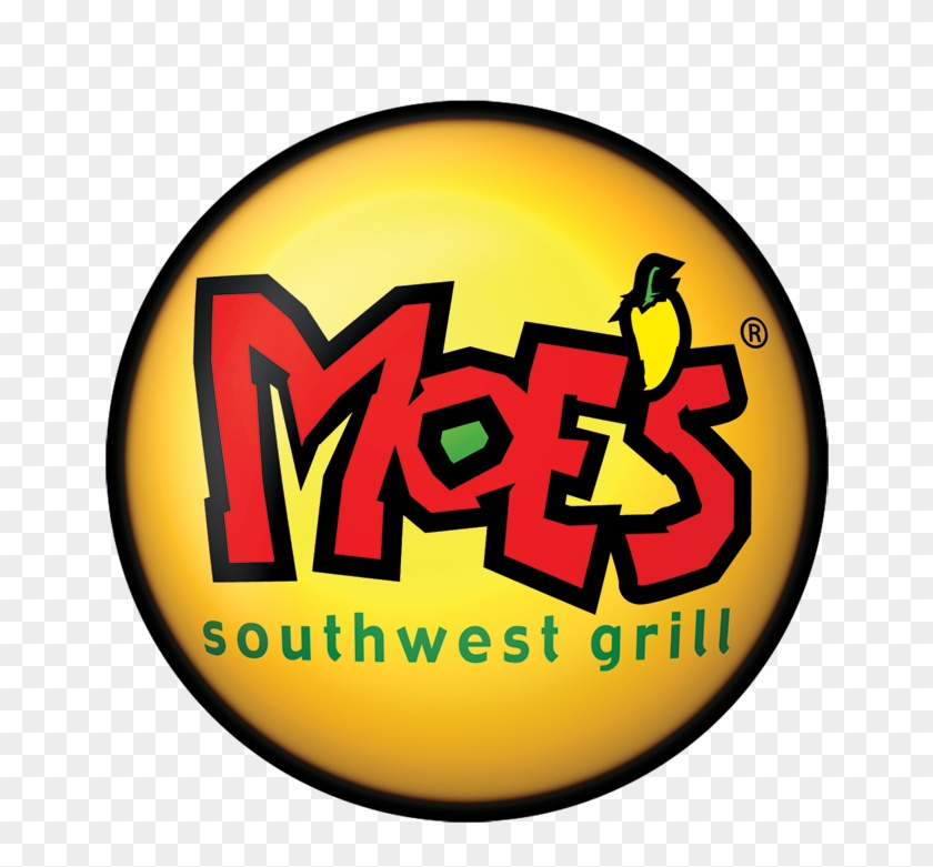 cfmsregatta's tweet photo. The 4th annual rec regatta continues to receive support from our great community. We would like to thank @thegolfdome #moessouthwestgrill #originalsandwichking for helping to make the regatta a great event. Please support these local businesses! #cfevscourage https://t.co/oaWl6sqEpw